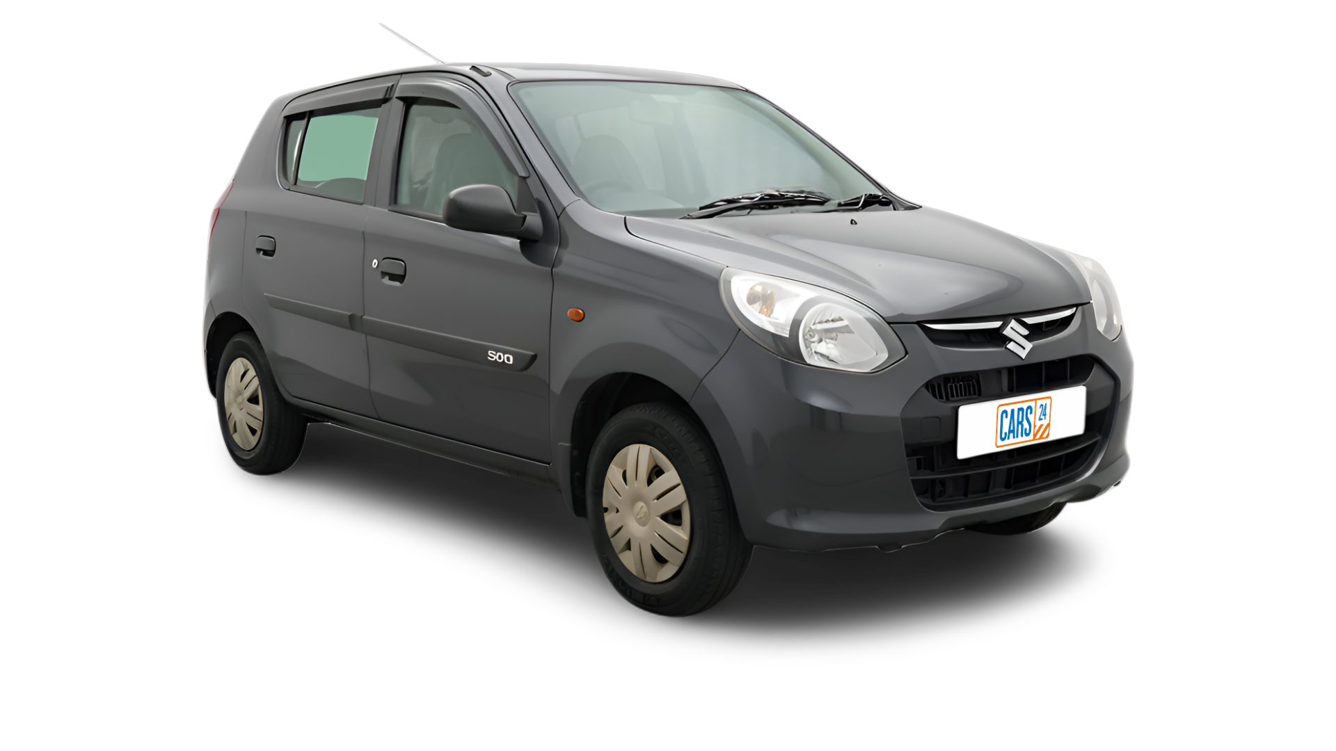 Maruti Alto 800-img